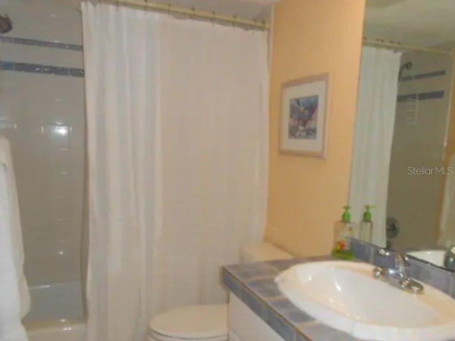 Home in MADEIRA BEACH — photo 57