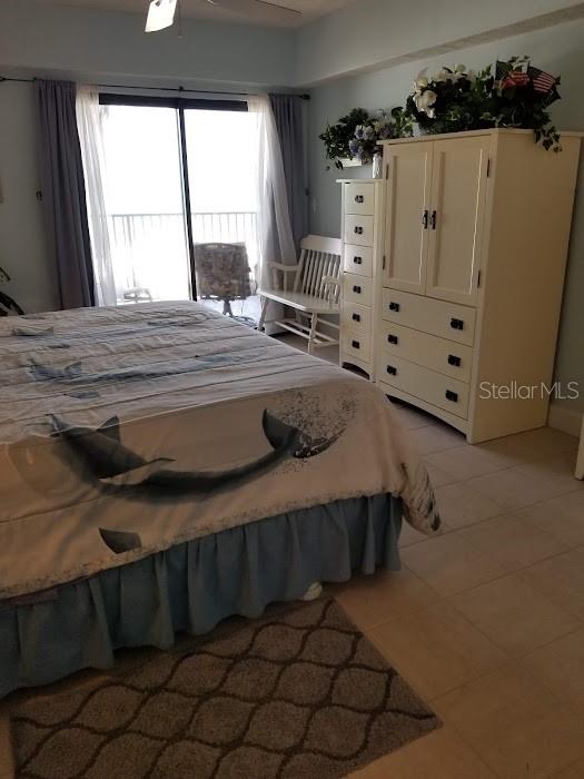 Home in MADEIRA BEACH — photo 38