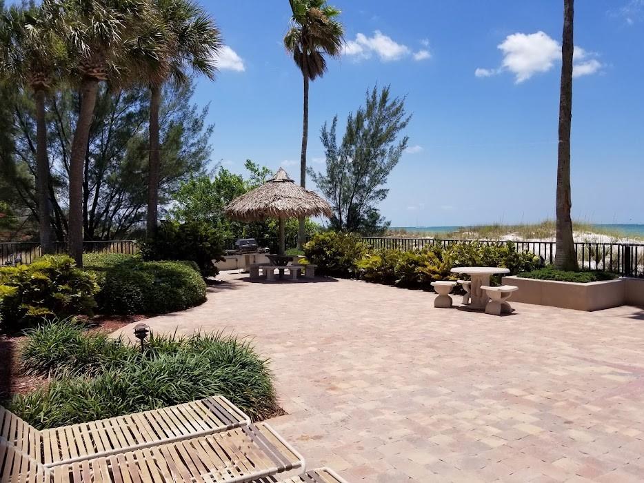 Home in MADEIRA BEACH — photo 12