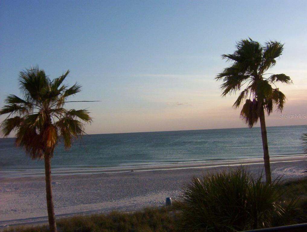 Home in MADEIRA BEACH — photo 61