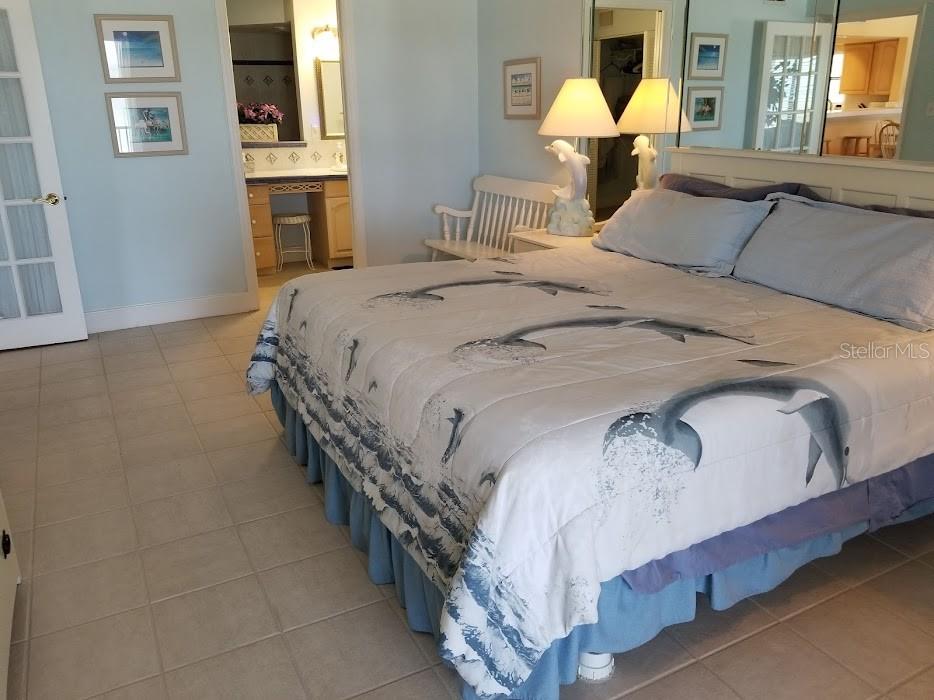 Home in MADEIRA BEACH — photo 35