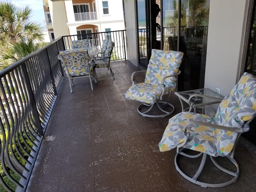 Home in MADEIRA BEACH — photo 15