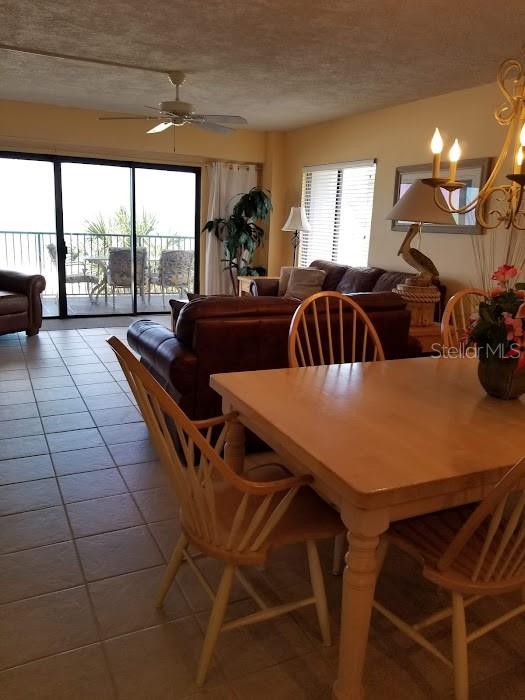 Home in MADEIRA BEACH — photo 31