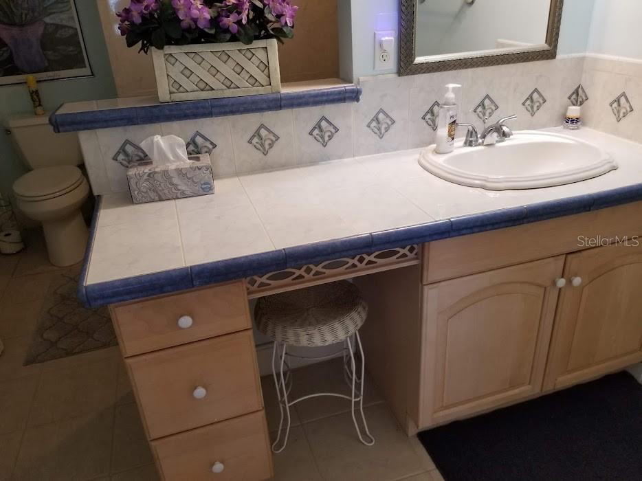 Home in MADEIRA BEACH — photo 43