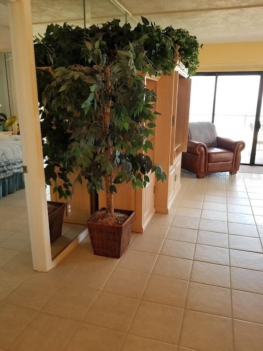 Home in MADEIRA BEACH — photo 33