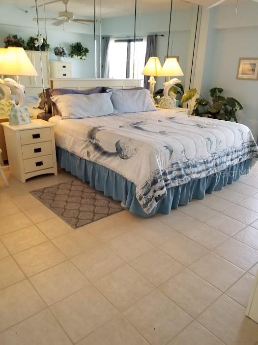 Home in MADEIRA BEACH — photo 34