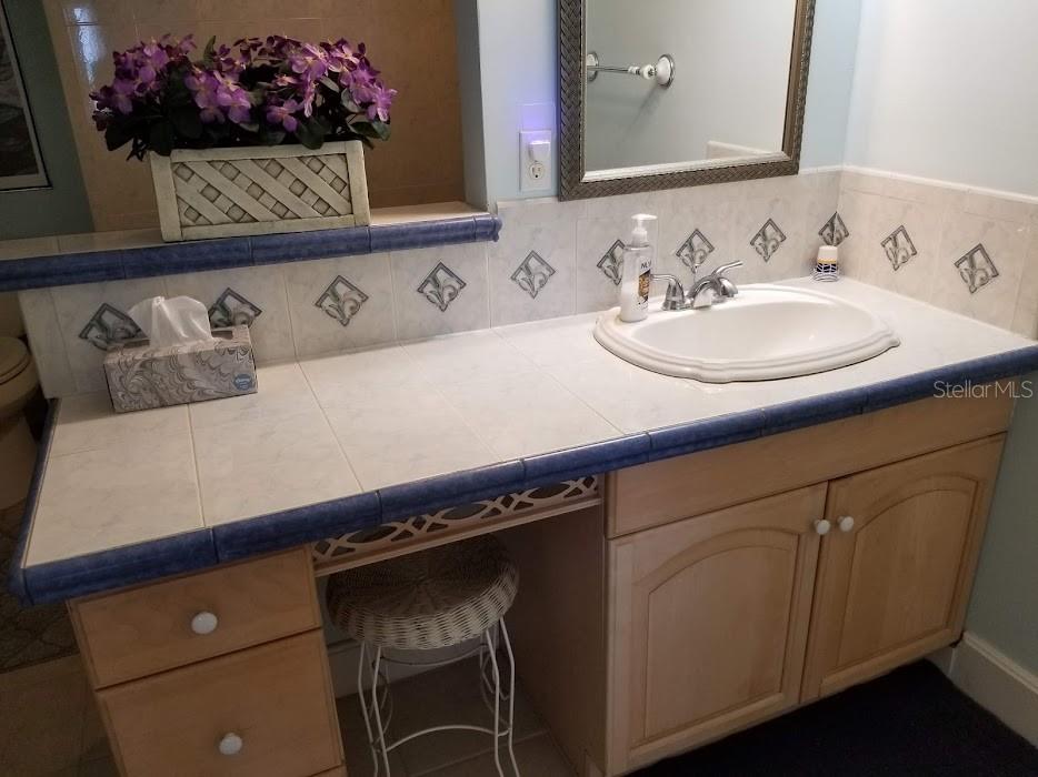 Home in MADEIRA BEACH — photo 44