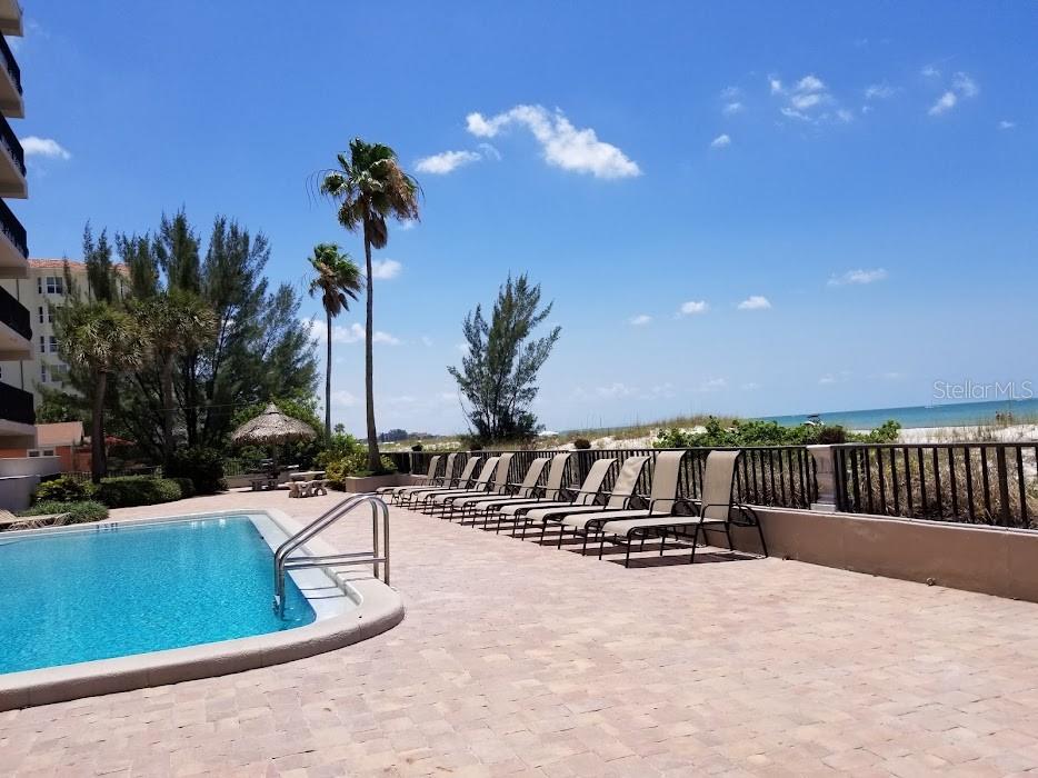Home in MADEIRA BEACH — photo 62