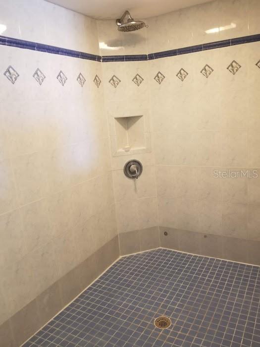 Home in MADEIRA BEACH — photo 47