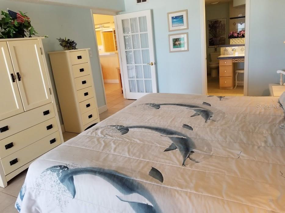 Home in MADEIRA BEACH — photo 41