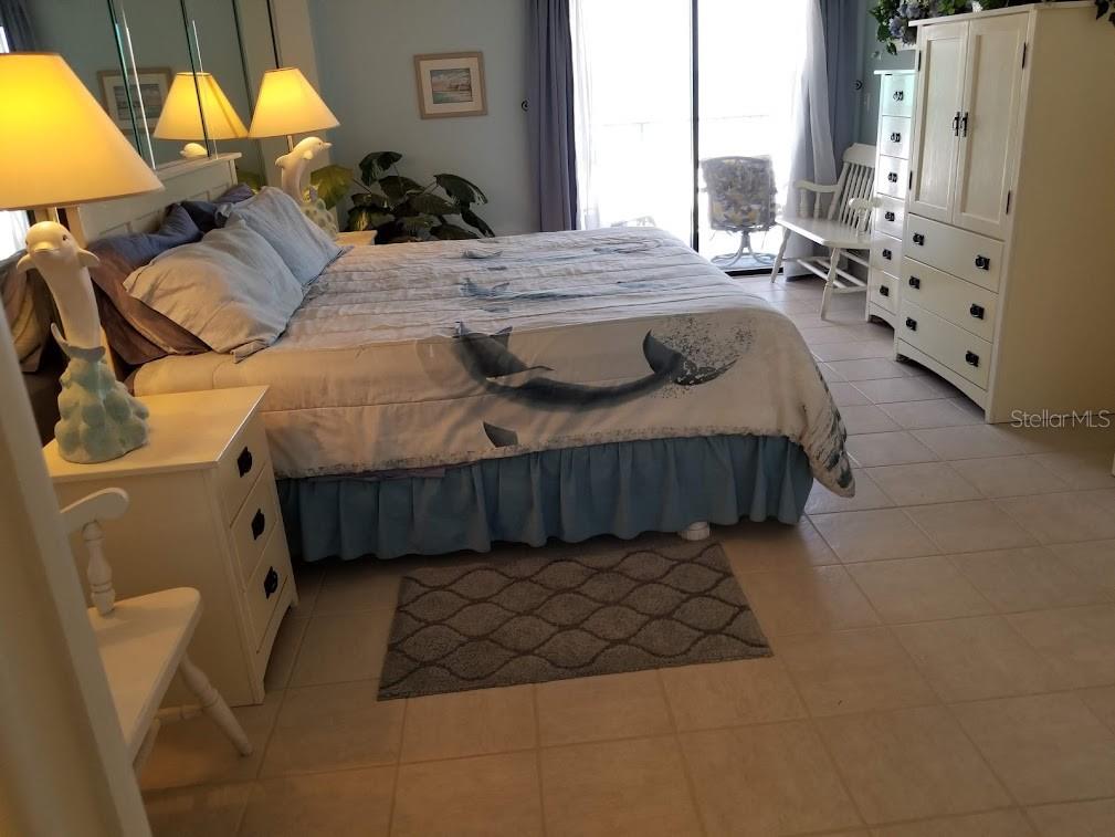 Home in MADEIRA BEACH — photo 39