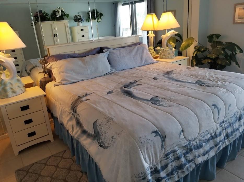 Home in MADEIRA BEACH — photo 37
