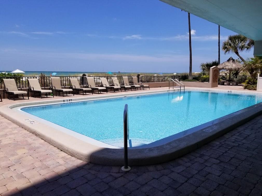 Home in MADEIRA BEACH — photo 9
