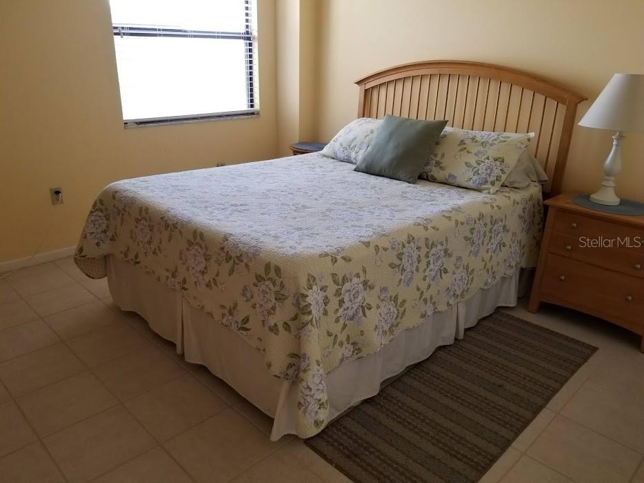 Home in MADEIRA BEACH — photo 53