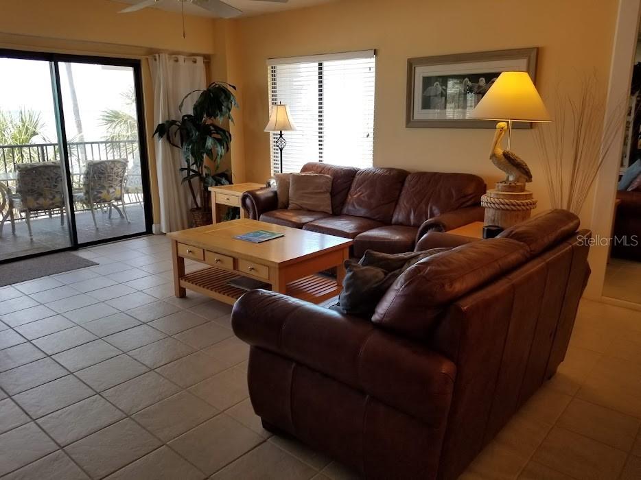 Home in MADEIRA BEACH — photo 24