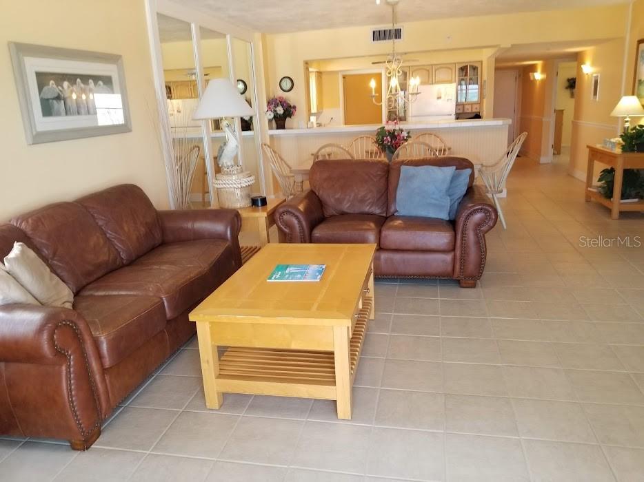 Home in MADEIRA BEACH — photo 22