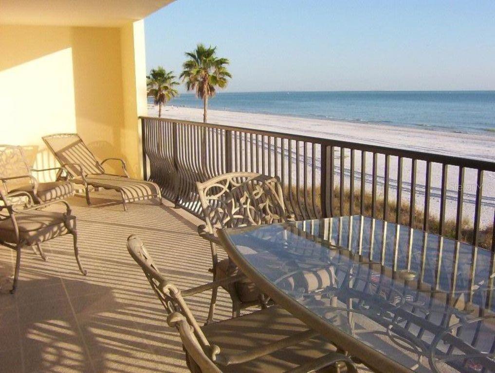 Home in MADEIRA BEACH — photo 14