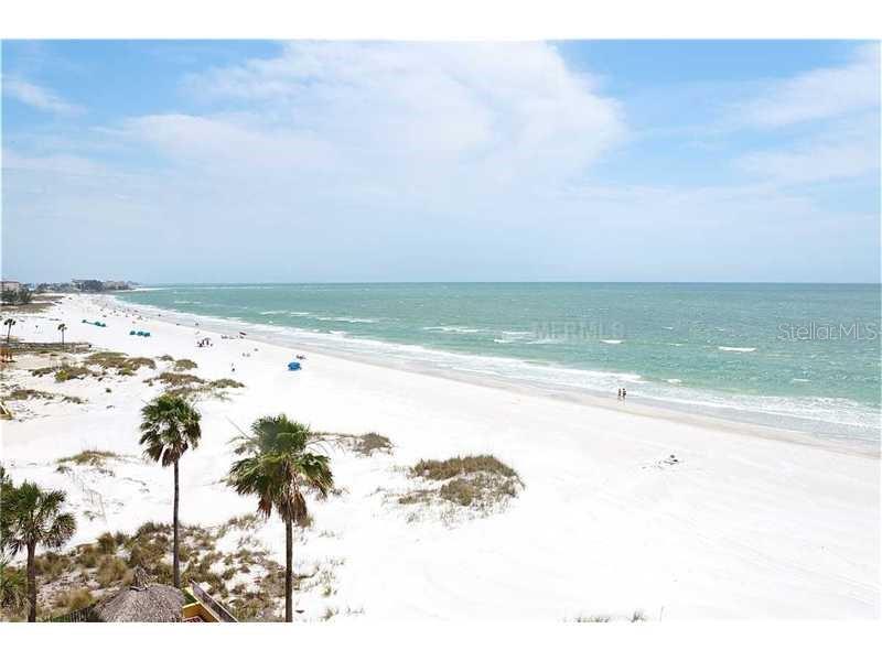Home in MADEIRA BEACH — photo 5