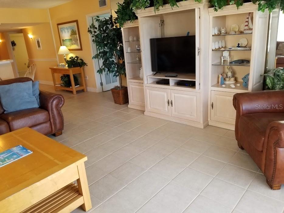 Home in MADEIRA BEACH — photo 32