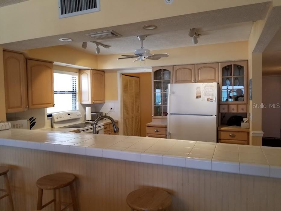 Home in MADEIRA BEACH — photo 18