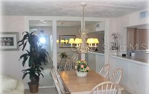 Home in MADEIRA BEACH — photo 26