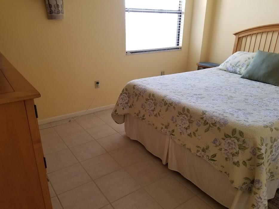 Home in MADEIRA BEACH — photo 54