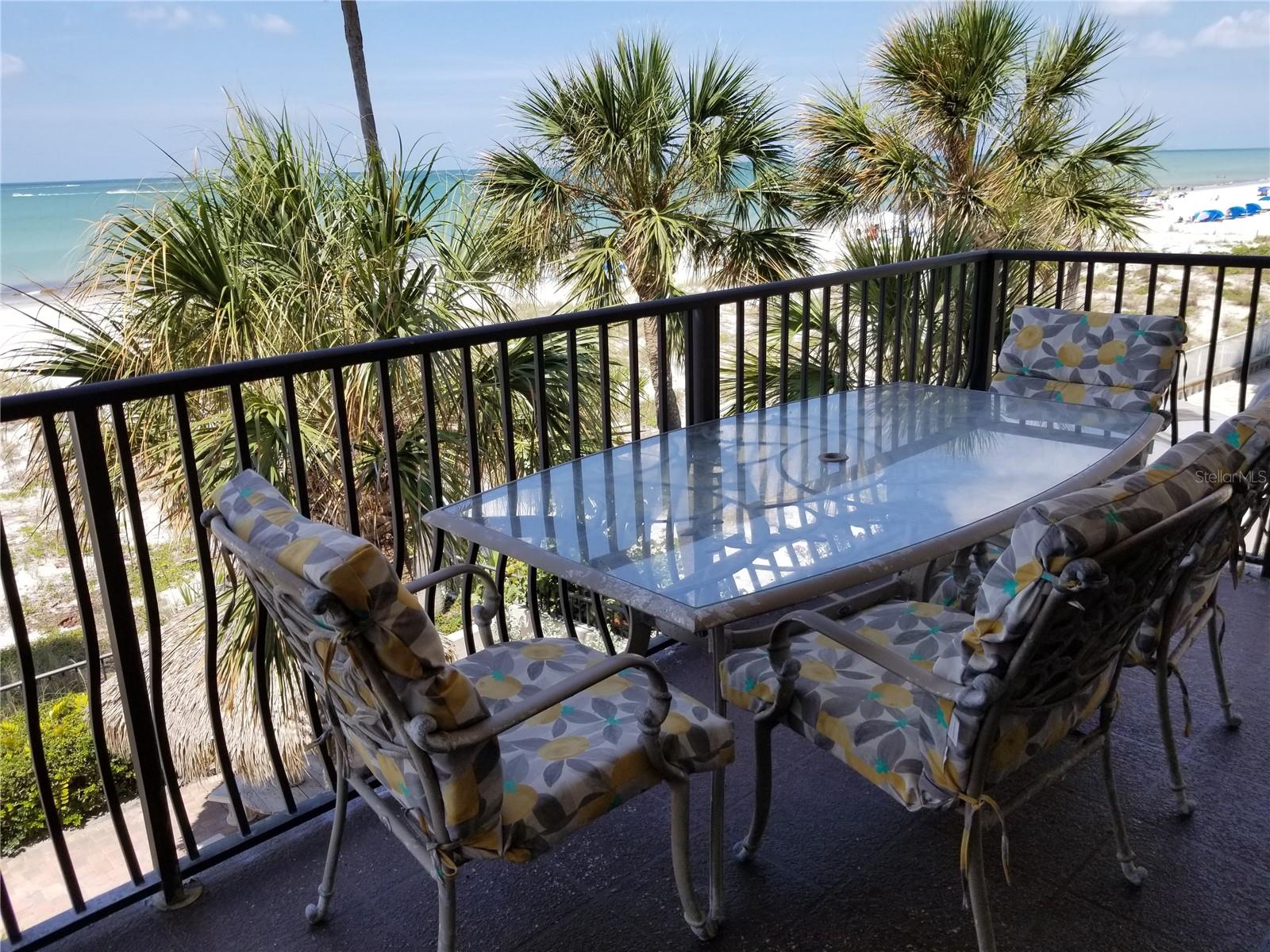 Home in MADEIRA BEACH — photo 6