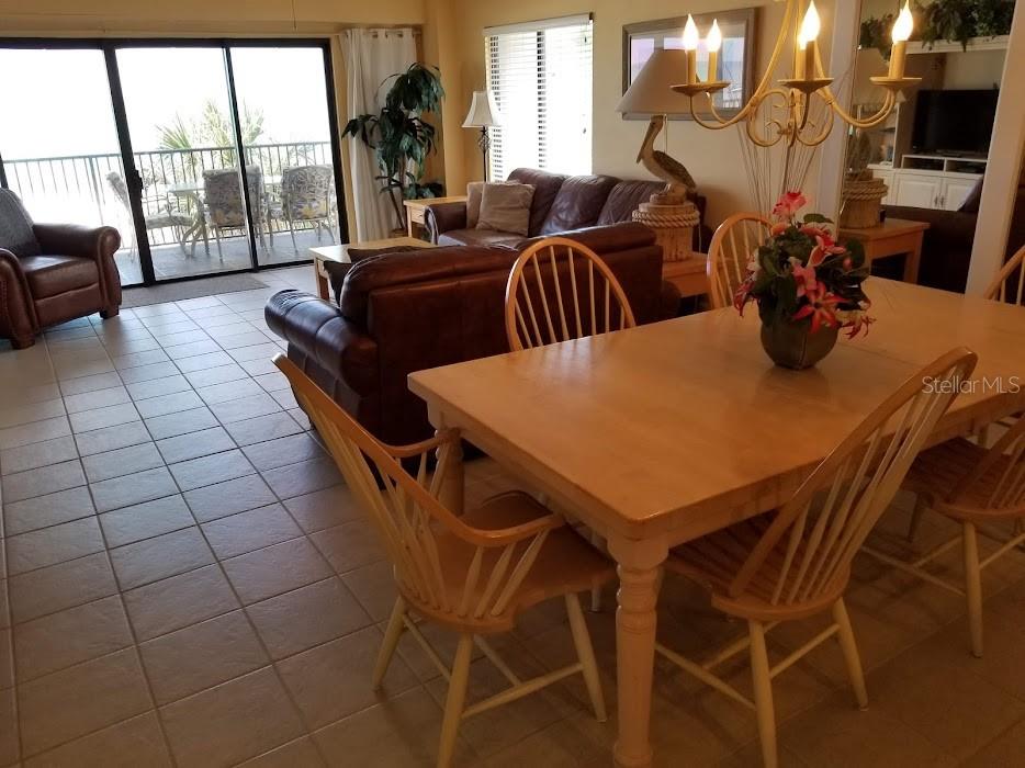 Home in MADEIRA BEACH — photo 30