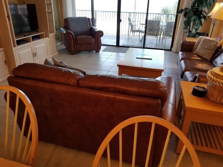 Home in MADEIRA BEACH — photo 25