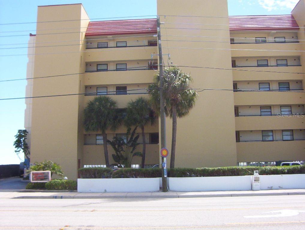 Home in MADEIRA BEACH — photo 60