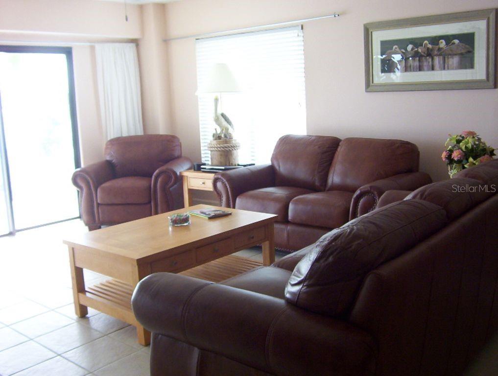 Home in MADEIRA BEACH — photo 21