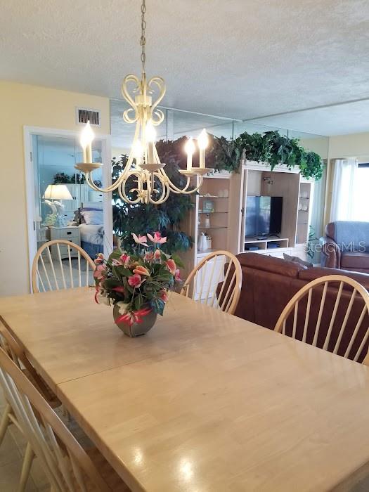Home in MADEIRA BEACH — photo 27