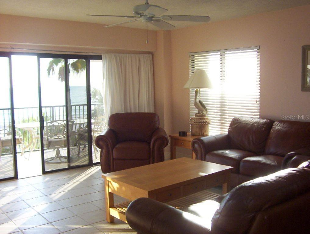 Home in MADEIRA BEACH — photo 19
