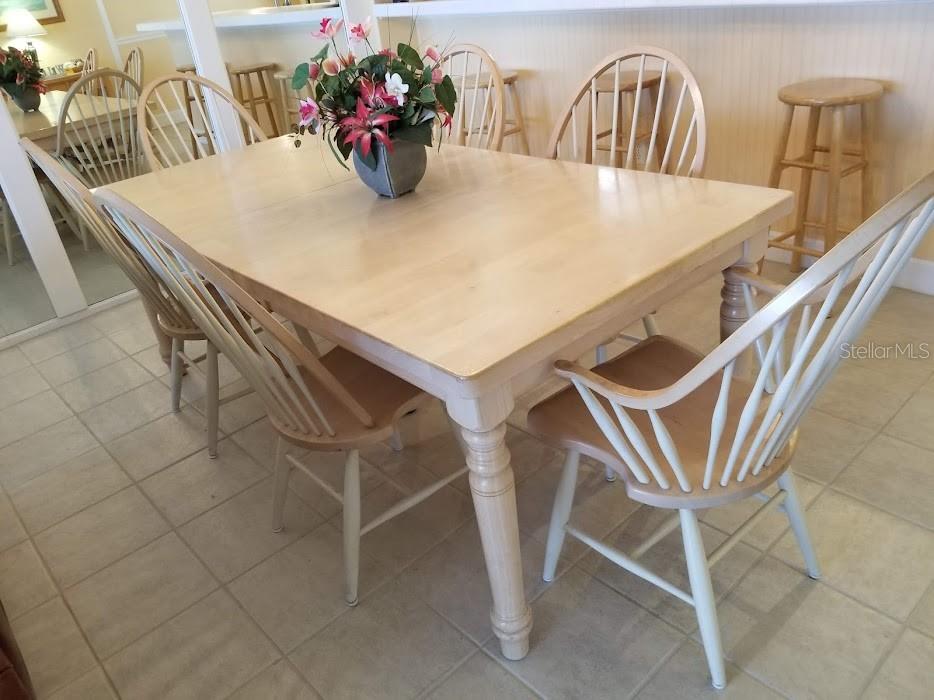 Home in MADEIRA BEACH — photo 28