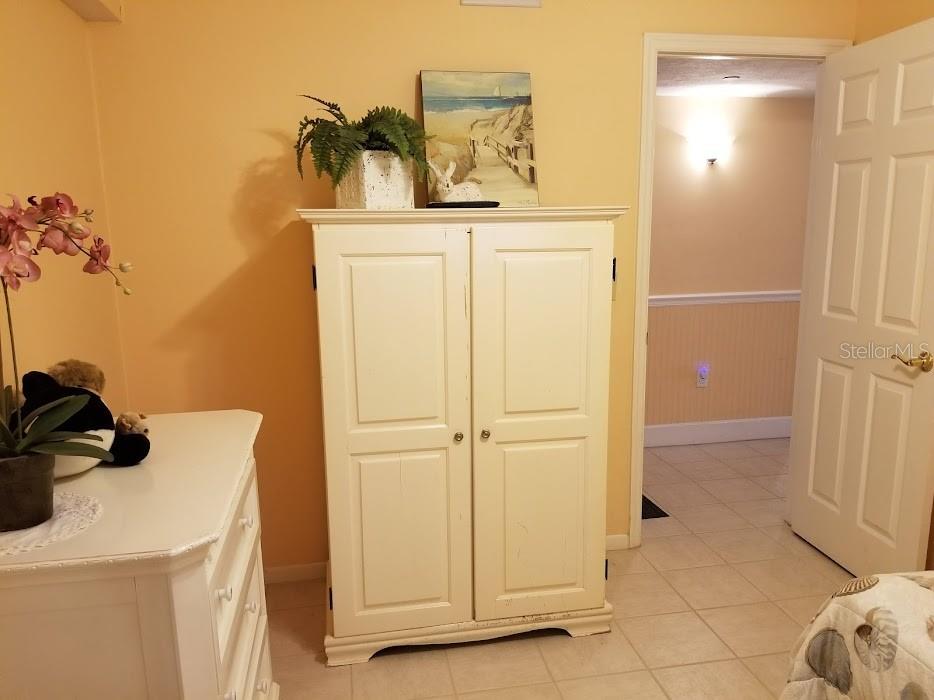 Home in MADEIRA BEACH — photo 56