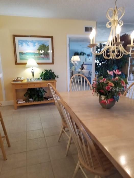 Home in MADEIRA BEACH — photo 29
