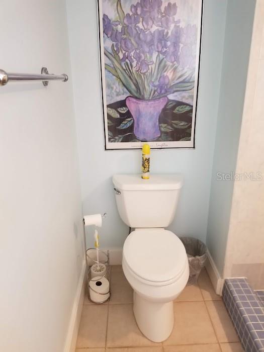 Home in MADEIRA BEACH — photo 48