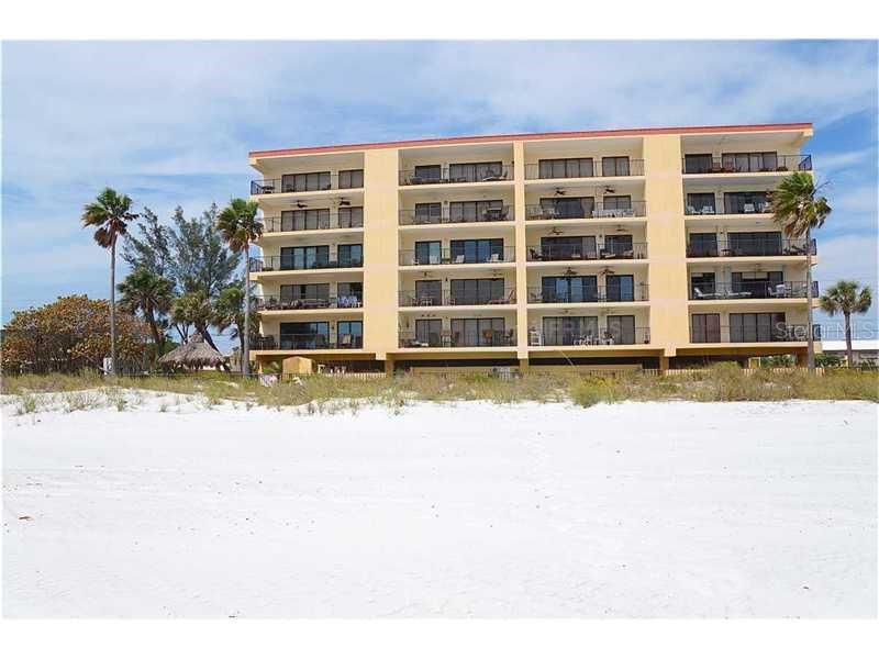 Home in MADEIRA BEACH — photo 4