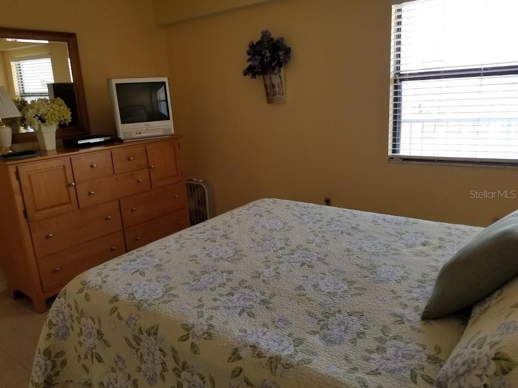 Home in MADEIRA BEACH — photo 52