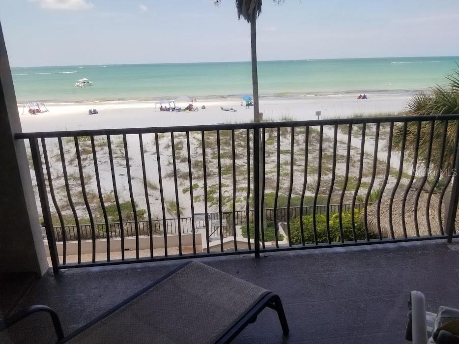 Home in MADEIRA BEACH — photo 16