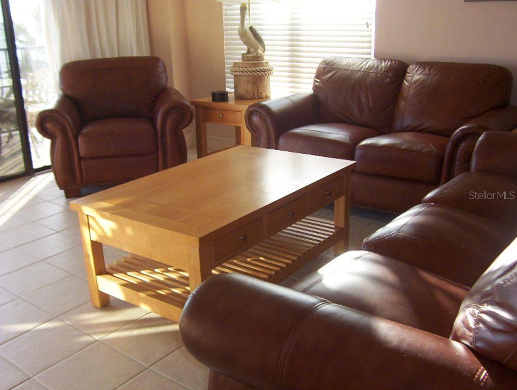 Home in MADEIRA BEACH — photo 20