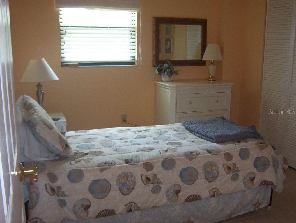 Home in MADEIRA BEACH — photo 55