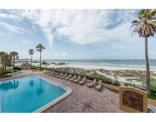 Home in MADEIRA BEACH — photo 8