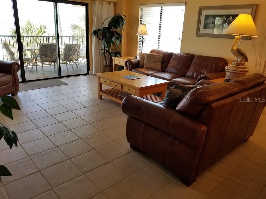 Home in MADEIRA BEACH — photo 23