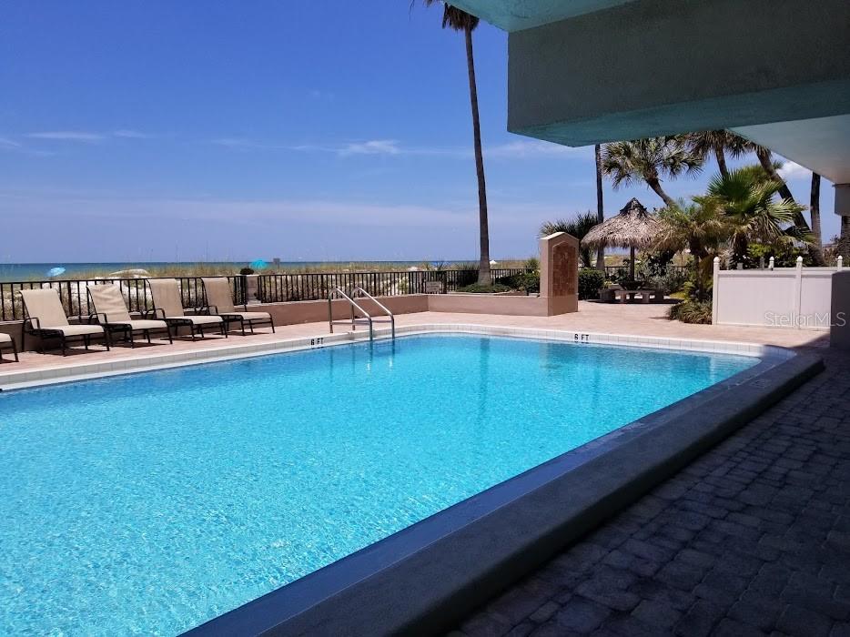 Home in MADEIRA BEACH — photo 63
