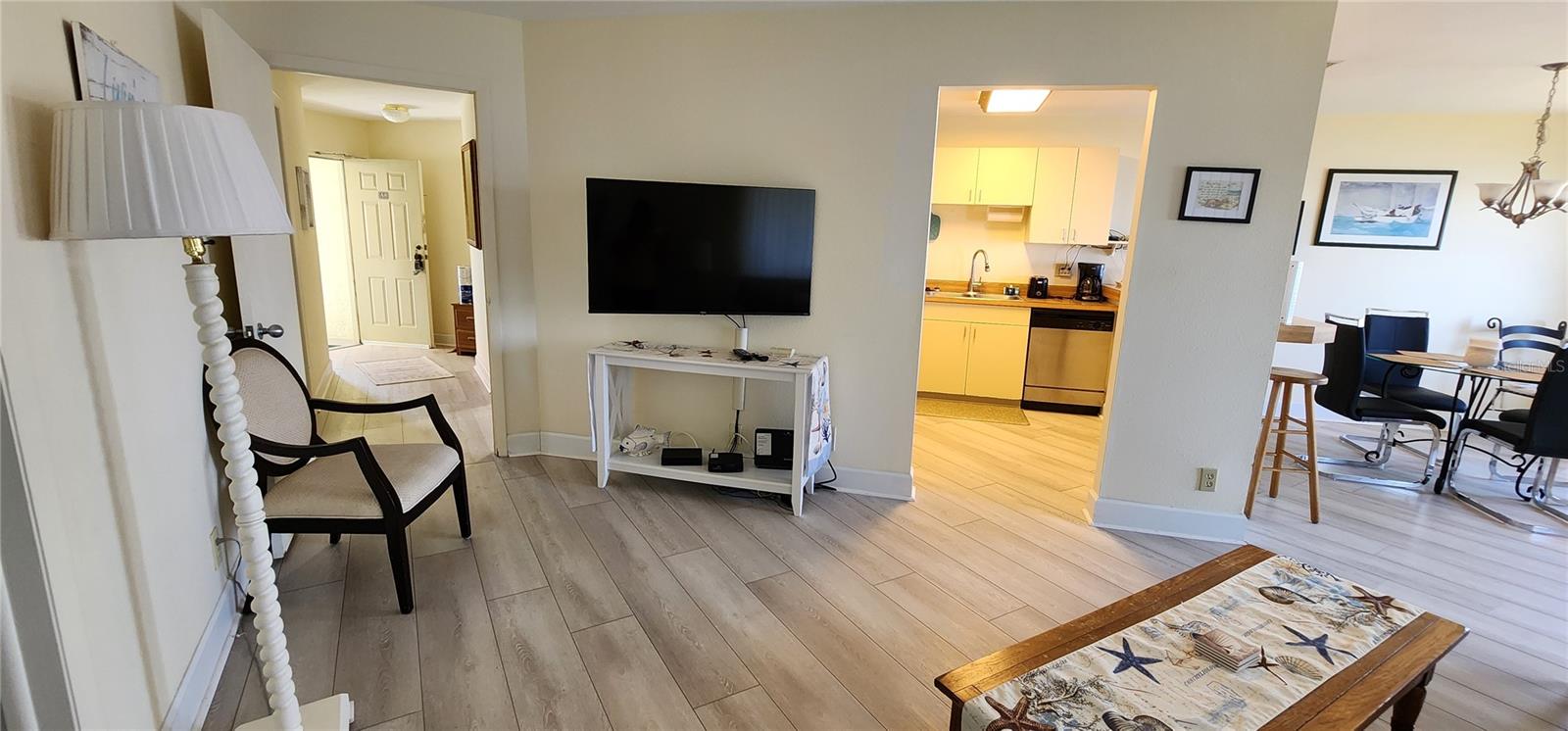 1515 PINELLAS BAYWAY S #8 — photo 10