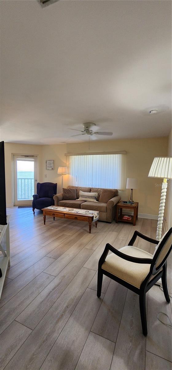 1515 PINELLAS BAYWAY S #8 — photo 6