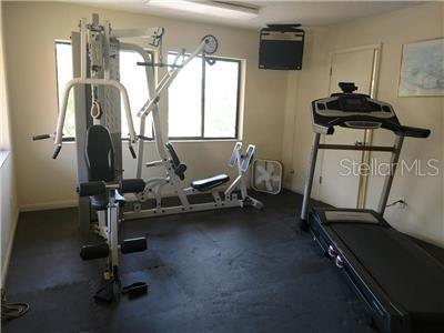 1515 PINELLAS BAYWAY S #8 — photo 30