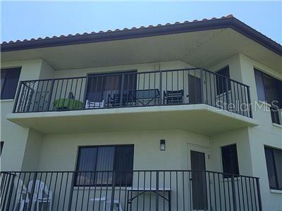 1515 PINELLAS BAYWAY S #8 — photo 4