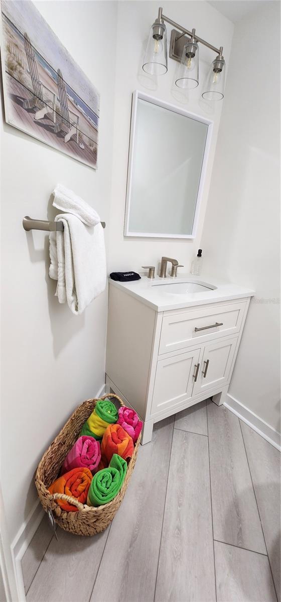 1515 PINELLAS BAYWAY S #8 — photo 21